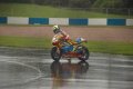 MotoGP_Donnington_24-6-07 044